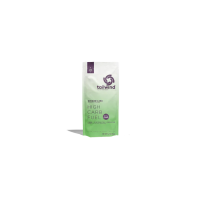 TAILWIND - High Carb Fuel - Single Sachets